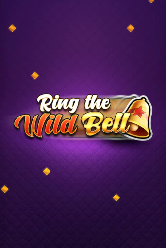 Ring the Wild Bell онлайн игра GMSlots | GMSlots без регистрации