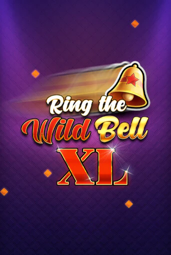 Ring the Wild Bell XL онлайн игра GMSlots | GMSlots без регистрации