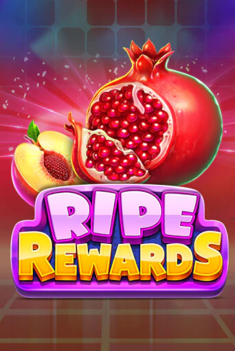 Ripe Rewards онлайн игра GMSlots | GMSlots без регистрации