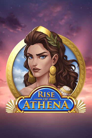 Rise of Athena онлайн игра GMSlots | GMSlots без регистрации