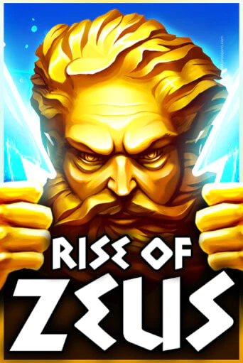 Rise of Zeus онлайн игра GMSlots | GMSlots без регистрации