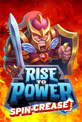 Rise to Power онлайн игра GMSlots | GMSlots без регистрации