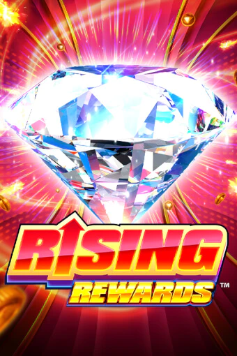 Rising Rewards онлайн игра GMSlots | GMSlots без регистрации