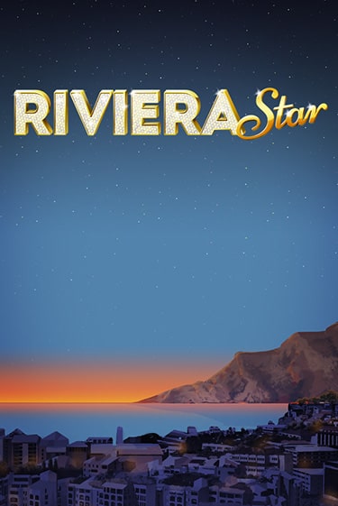 Riviera Star онлайн игра GMSlots | GMSlots без регистрации