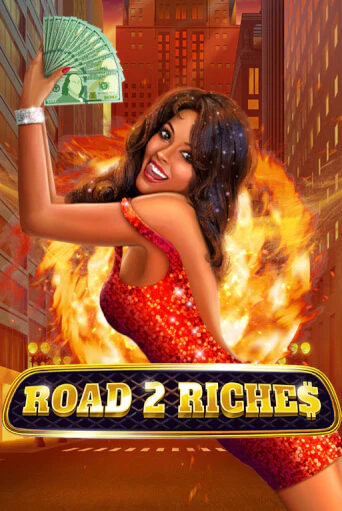 Road 2 Riches онлайн игра GMSlots | GMSlots без регистрации