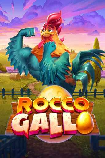 Rocco Gallo онлайн игра GMSlots | GMSlots без регистрации