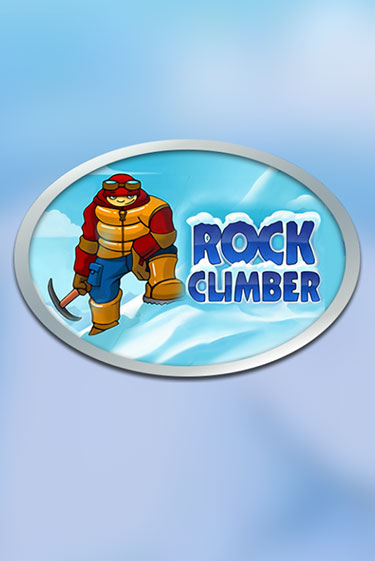 Rock Climber онлайн игра GMSlots | GMSlots без регистрации