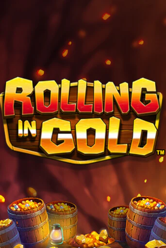 Rolling in Gold онлайн игра GMSlots | GMSlots без регистрации