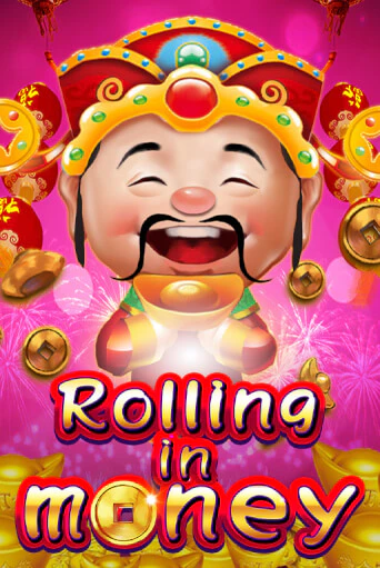 Rolling In Money онлайн игра GMSlots | GMSlots без регистрации