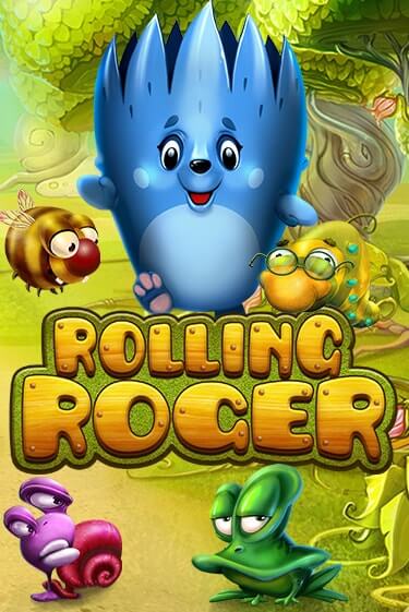 Rolling Roger онлайн игра GMSlots | GMSlots без регистрации