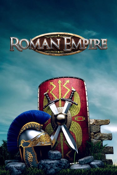 Roman Empire онлайн игра GMSlots | GMSlots без регистрации