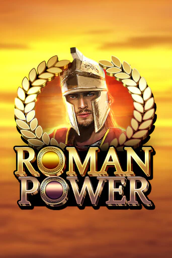 Roman Power онлайн игра GMSlots | GMSlots без регистрации