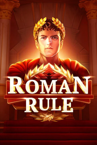 Roman Rule онлайн игра GMSlots | GMSlots без регистрации