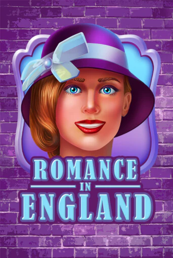 Romance In England онлайн игра GMSlots | GMSlots без регистрации