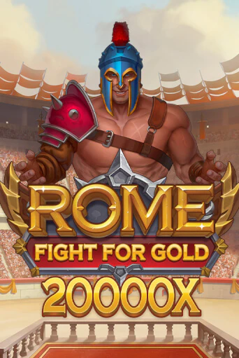 Rome: Fight For Gold онлайн игра GMSlots | GMSlots без регистрации