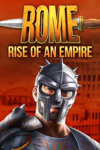 Rome Rise Of An Empire онлайн игра GMSlots | GMSlots без регистрации