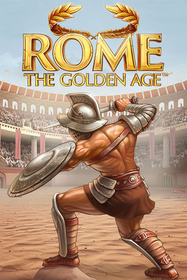 Rome: The Golden Age онлайн игра GMSlots | GMSlots без регистрации