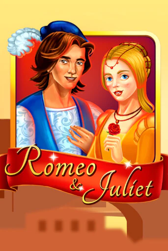 Romeo And Juliet онлайн игра GMSlots | GMSlots без регистрации