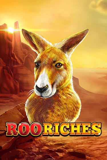 Roo Riches онлайн игра GMSlots | GMSlots без регистрации