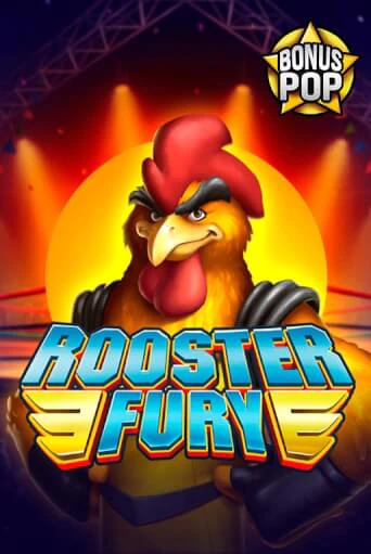 Rooster Fury онлайн игра GMSlots | GMSlots без регистрации