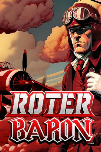 Roter Baron онлайн игра GMSlots | GMSlots без регистрации