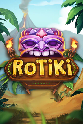 Rotiki онлайн игра GMSlots | GMSlots без регистрации