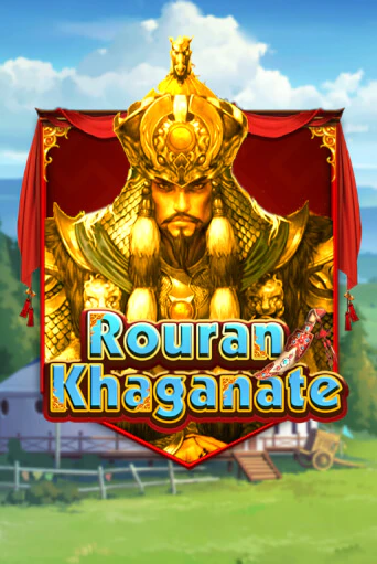 Rouran Khaganate онлайн игра GMSlots | GMSlots без регистрации