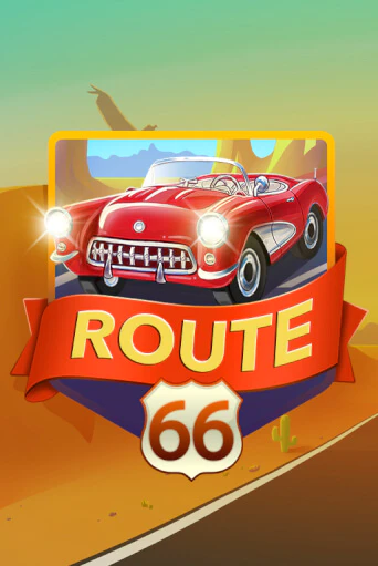 Route 66 онлайн игра GMSlots | GMSlots без регистрации