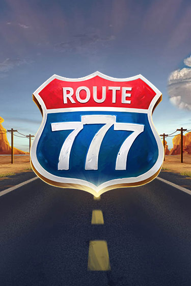 Route 777 онлайн игра GMSlots | GMSlots без регистрации