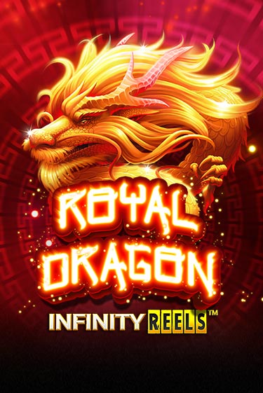 Royal Dragon Infinity Reels онлайн игра GMSlots | GMSlots без регистрации