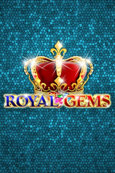 Royal Gems онлайн игра GMSlots | GMSlots без регистрации