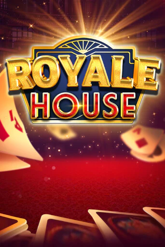 Royale House онлайн игра GMSlots | GMSlots без регистрации