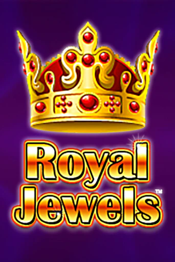 Royal Jewels онлайн игра GMSlots | GMSlots без регистрации