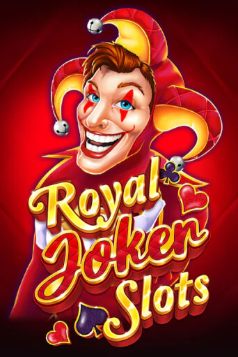 Royal Joker Slots онлайн игра GMSlots | GMSlots без регистрации