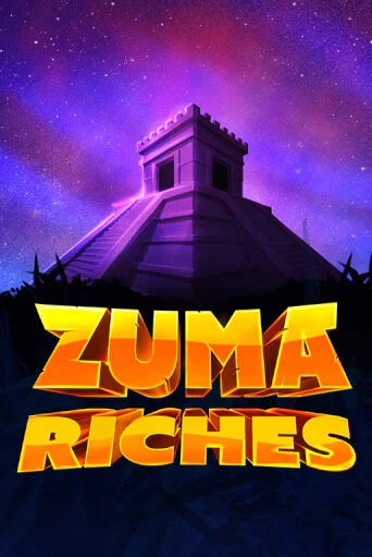 Royal League Zuma Riches онлайн игра GMSlots | GMSlots без регистрации