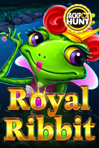 Royal Rabbit онлайн игра GMSlots | GMSlots без регистрации