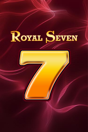 Royal Seven онлайн игра GMSlots | GMSlots без регистрации