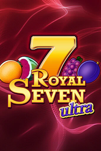 Royal Seven Ultra онлайн игра GMSlots | GMSlots без регистрации