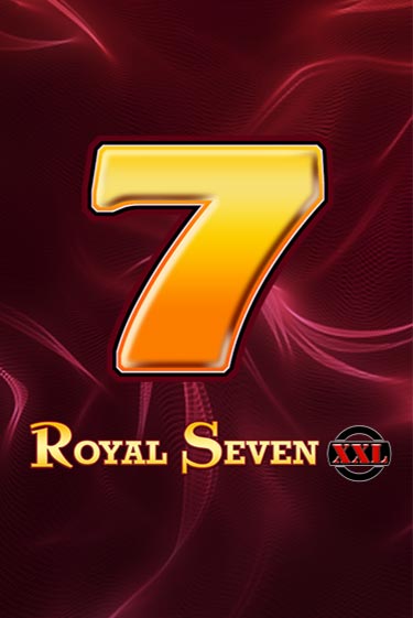 Royal Seven XXL онлайн игра GMSlots | GMSlots без регистрации