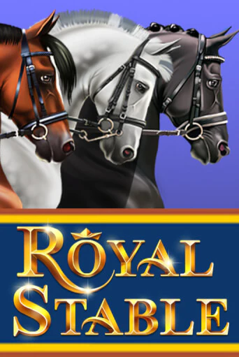 Royal Stable онлайн игра GMSlots | GMSlots без регистрации