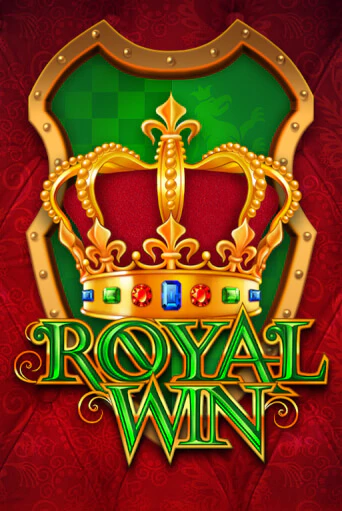 Royal Win онлайн игра GMSlots | GMSlots без регистрации