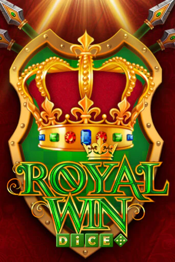 Royal Win Dice онлайн игра GMSlots | GMSlots без регистрации