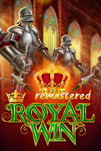 Royal Win Remastered онлайн игра GMSlots | GMSlots без регистрации