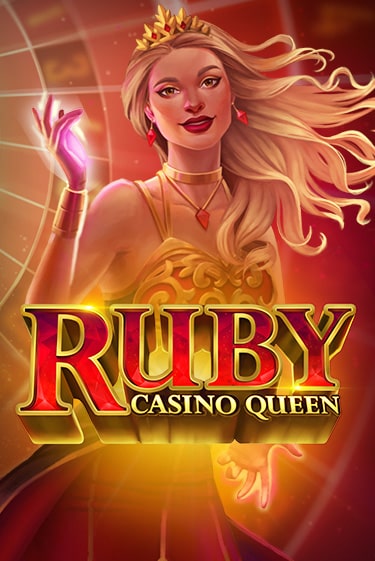 Ruby Casino Queen онлайн игра GMSlots | GMSlots без регистрации