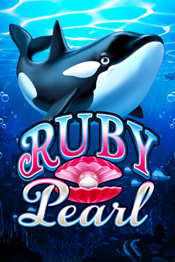 Ruby Pearl онлайн игра GMSlots | GMSlots без регистрации