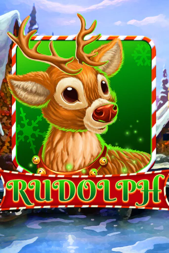 Rudolph онлайн игра GMSlots | GMSlots без регистрации