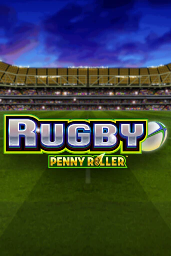 Rugby Penny Roller онлайн игра GMSlots | GMSlots без регистрации