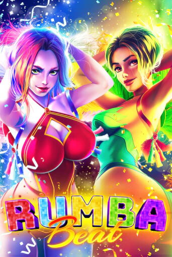 Rumba Beat онлайн игра GMSlots | GMSlots без регистрации