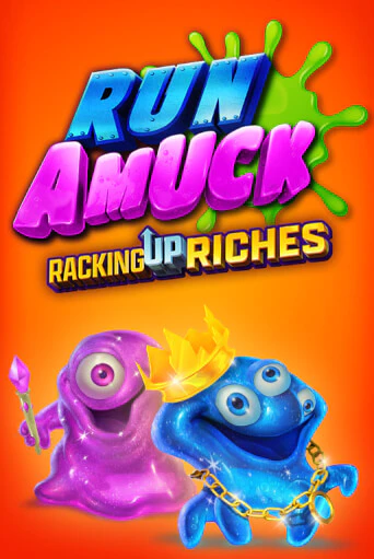 Run Amuck Promo онлайн игра GMSlots | GMSlots без регистрации