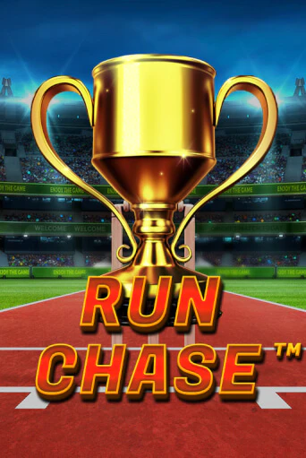 Run Chase онлайн игра GMSlots | GMSlots без регистрации